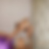 Self shot crazy MILF [Amateur] [1131*998, 160] thumb