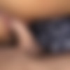 [HornyDreamBabeZ.com] Oxana Chic - Babe fucks for cumshot [26-08-2019 ., All sex, 1080p, SiteRip] thumbnail