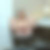 [WeAreHairy.com] Stasy Starando - Stasy Starando Gets Soaking Wet By Masturbating [2024.05.06, Teen, Solo, Masturbation, Hairy, 1080p] thumb