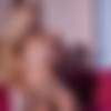 [TheLifeErotic.com] 2019-04-14 Kerry Bradshow - Nylons Relief 2 [2019 ., Masturbation, Solo, 2160p, 4k, SiteRip] thumbnail