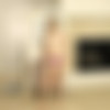 [AllOver30.com] Beverly Hillson (5 ) Pack [2024, Blonde, MILF, Mature, Solo] thumbnail