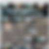 [ATKGirlfriends.com] Vina Sky (Big Island 1/12) [2019 ., POV, Squirt, Orgasm, Masturbation, 1080p] thumb