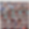 [DaughterSwap.com / TeamSkeet.com] Cara May , Adrian Hush - I Know Who You Did Last Summer [2019-01-08, All Sex, Blowjob, Foursome, 720p] thumb