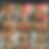 [CandiceBrielle.com] 2018-02-02 Candice Brielle - Counter Top Striptease (Candice B, Darina L) [Solo, Erotic, Posing, Close Ups, Breasts, Shaved] [1080p] thumbnail