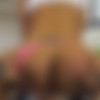 [MyDirtyMaid.com / BangBros.com] Canela Skin (Canela,The Anal And Squirting Maid / 14.05.19) [2019 ., blowjob, anal, brunette, hardcore, cumshot, amateur, latina, big ass, dildo, shaved, tattoo, cowgirl, maid, big booty, doggystyle, riding, 2160p] thumb