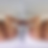 [RealJamVR.com] Angel Gostosa - Hot Latina Nymphomaniac [15.11.2024, Blowjob, Brazilian, Brunette, Cowgirl, Doggy Style, Hardcore, Kissing, Latina, Missionary, POV, Pussy Licking, Reverse Cowgirl, Shorts, Tanlines, Teen, Trimmed Pussy, Virtual Reality, SideBySide, 4000p, SiteRip] [Oculus Rift / Quest 2 / Vive] thumb