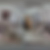 [VirtualTaboo.com] Nata Ocean - So Hot Content [24.01.2025, Babe, Blonde, Blowjob, Close Up, Cowgirl, Creampie, Doggystyle, Hardcore, Latvian, Missionary, Natural Tits, POV, Reverse Cowgirl, Shaved Pussy, Step Brother, Step Sister, Teen, Young Girl, Virtual Reality, SideBySide, 7K, 3630p, SiteRip] [Oculus Rift / Quest 2 / Vive] thumb