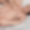 [Anal-Beauty.com / TeenMegaWorld.net] Lesya Milk (Let’s Fuck To Welcome The Sun) [2022-09-11, Anal, Teen, 1 On 1, Big Ass, Blowjob, Brunette, Doggystyle, Missionary, Reverse Cowgirl, Cowgirl, Cum On Stomach, Hardcore, Shaved, Small Tits, Natural Tits, 2160p] thumb