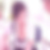 Yuzuriha Karen - I Want To Get Titty Fucked By Such Big Tits… A Titty Bitch That Makes my cock Stupid /    ,   Karen      [PPPE-112] (Oppai) [cen] [2023 ., Big Tits, Slut, Nurse, Titty Fuck, 4P, Beauty Shop, Office Lady, 3 Hours, HDRip] [1080p] thumb