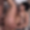[DPFanatics.com / 21Sextury.com] Stacy Bloom - Stacy's First Ever DP (08.03.2019) [DP, Anal, All Sex, Blowjob, Threesome, 1080p] thumb