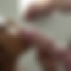 [passion-hd.com] Nia Nacci - Wet For Sex [2019.01.05, All Sex, Ebony, Cum in Mouth, Masturbation, Toys, 1080p] thumb