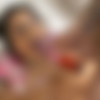 [HookupHotshot.com] Avery Black (Episode 240) [28-03-2021 ., All Sex, Blowjob, Gagging, Rimming, Facial, 1080p] thumb