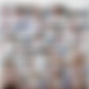 [MomSwap.com / TeamSkeet.com] Penny Barber & Jessica Ryan - Stepmommy Pies (02.08.21) [2021 ., Big Ass, Big Tits, Black Hair, Blowjob, FFMM, Cowgirl, Cum In Mouth, Cum on Tits, Doggystyle, Dress, Facial, Fake Tits, Foursome, Hardcore, Mature, Milf, Missionary, Reverse Cowgirl, Shaved Pussy, Step Mom, Step Son, Stockings, Trimmed Pussy, 360p] thumb