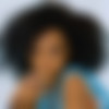 [DigitalPlayground.com] Riley King (Milk and Cookies) [24.07.2017, Deepthroat, Blowjob, Ebony, Teen, Small Tits, Vaginal, Facial, 1080p] thumb