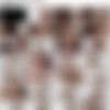 [TheWhiteBoxxx.com / LetsDoeIt.com] Sirena Milano, Stacy Cruz - Models Take Over (19.11.2023) [2023 ., Threesome, Young, Gonzo, Hardcore, All Sex, 720p] thumb
