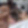 [Mature.nl] Alma (40), Roberto (30) - Toyboy seduces hot milf with his big juicy dick (11971) [13-04-2017, Blowjob, Cum, Hardcore, Toy boy, Mature, Pussy Licking, 1080p, SiteRip] thumb
