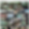 [ATKGirlfriends.com] Brooke Haze (Virtual Vacation Hawaii 11/16) [2019 ., POV, Piss, Squirt, Orgasm, Masturbation, 480p] thumb