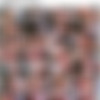 [SweetyX.com] Roxy aka Roxy Lips, Julia Love - Ding Dong! (01.01.2019) [2019 ., Anal, POV, Teen, Petite, Lingerie, Brunette, Tattoo, Big Ass, Small Tits, Shaved Pussy, Big Cock, Blowjob, Deep Throat, Doggystyle, Gonzo, Hardcore, 480p] thumb