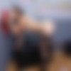 [GloryHole.com / DogFartNetwork.com] Cherie Deville (Second Appearance) [2021-03-06, Big Booty, Big Tits, Blonde, Cougars, Facial, Interracial, Masturbation, MILF, Pantyhose/Stockings, Shaved, 1080p] thumb