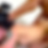 [BlackPayBack.com] Ashley Moore - Breeding Blondie (13.05.2023) [2023 ., Threesome, Rimming, Interracial, BBC, Deep Throat, Gagging, Face Fucking, Throat Fucking, Gonzo, Hardcore, All Sex, Creampie, 1080p] thumb