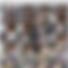 [FC2.com] Tomohame! I took a gonzo like a friend ☆ Atsuko 26 years old ☆ [FC2-PPV-1488540] [uncen] [2020 ., All Sex, Blowjob, Hardcore, Doggy Style, Toy, 1080p] thumb