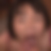Shibuya Kaho - Little Masao Likes To Cum, Housesitting With His Horny Older Sister, Part 3 [WANZ-422] (WANZ FACTORY) [cen] [2015 ., Creampie, Older Sister, Big Tits, Titty Fuck, Cowgirl, HDRip] [1080p] thumb