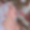 [OnlyFans.com] Alice Bong ( Big Cock For Little Kawaii Girl) [2023 ., Gonzo, Hardcore, All Sex, 2160p] thumb
