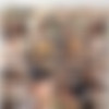 Sexually ignorant girlfriend's sister is trained to orgasm for the first time by stimulating her clit through her panties. [NHDTB-951] (Sakurai Vanilla, Natural High) [cen] [2024 ., Fingering, Schoolgirl, Uniform, Petite, Sister, HDRip] [1080p] thumb