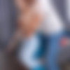 [Beauty4K.com / TeenMegaWorld.net] Mona Blue - Camera Shoots to Thrill [09-08-2020, Blowjob, Brunette, Cowgirl, Cum in Mouth, Doggystyle, Hardcore, Pussy Licking, Reverse Cowgirl, Shaved, Small Tits, Swallowing, Teen, Skinny, 2160p, SiteRip] thumb