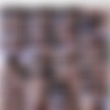 [WoodmanCastingX.com] Lexy Gold *UPDATED* [2021-06-17, Casting, Anal, DP, DVP, DPP, DAP, 540p] thumb