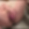 [InTheCrack.com] Casey Norhman (Casey Norhman in Umbria / 1767) [2022-06-19, Solo, Masturbation, CloseUp, Toys, 2160p] thumb