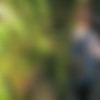 [InTheCrack.com] #1510 Lily Adams [2019 ., Solo, Close ups, Toys, Outdoor, 2160p] thumb