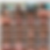 [POVD.com] Jane Rogers - Redhead Viking (30.10.20) [2020 ., All Sex, Blowjob, Cum Shot, Masturbation, Small Tits, Natural Tits, 2160p] thumb