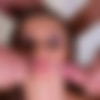 [HandsOnHardcore.com / DDFNetwork.com] Lana Roy - Russian Babe Railed In DP (06.03.2020) [2020 ., DP, Anal, Big Cock, Teen, Petite, Lingerie, Pantyhose, Brunette, Big Tits, Big Ass, Shaved Pussy, Blowjob, Deep Throat, Doggystyle, Gonzo, Hardcore, Facial, 1080p] thumb