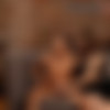[Submissivecuckolds.com] Paula Brown / Updated: December 2018 [2018 ., Mistress, Russian, Female Domination, Cuckold, 1080p, SiteRip] thumb