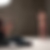 [Hegre.com] 2021-03-30 Grace - The Art Of Nude Photography [Posing, Solo, Photoshoot, Small Tits, Brunette] [1080p, SiteRip] thumb