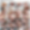 [Analized.com] April Aniston - April Aniston: Teenage Anal Cumshower (21.01.2021) [2021 ., Anal, Gonzo, Hardcore, 480p] thumb