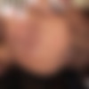[SmutMerchants.com] Phoenix Marie (Phoenix Loves Taking Cock / 2017-01-26) [2017 ., MILF, Big Tits, Hardcore, All Sex, 1080p] thumbnail