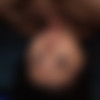 [BrokenSluts.net / PornForce.com] Jadilica (Dear Diary - His Big Cock Makes Me Wet Everytime) [2024 ., Hardcore, Russian, All Sex, 2160p, 4k] thumbnail