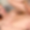 [AllOver30.com] Sata Jones (25.10.21) [2021, Hardcore, Blowjob, Big dick, Cumshot, MILF, Pussy Licking, 1080p] thumb
