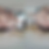 [VirtualTaboo.com] Ally Horny, Lilith Liber, Nicole Murkovski - Let's Have A Swim [20.08.2024, Babe, Blonde, Brunette, Close Up, Masturbation, Natural Tits, Russian, Shaved Pussy, Solo, Tattoos, Teen, Virtual Reality, SideBySide, 7K, 3630p] [Oculus Rift / Quest 2 / Vive] thumb