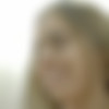 [Stunning18.com] Gracie - My Intimate Hobbies [2025-01-16, Dildo, Masturbation, Solo, 1080p, SiteRip] thumb