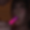 Nagase Yui - Even If It Is Rubbed Or Disliked /  -        ! [HND-759] (Tanaka . Bacon, Honnaka) [cen] [2019 ., Creampie, Solowork, Girl, Beautiful Girl, Rape, Mini, Digital Mosaic, Entertainer] thumb