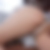Erisa Kusunoki - 3 Rounds Of Sensual Development Full Of First Experiences Special!!! [FSDSS-658] (FALENO) [cen] [2023 ., Asian, Big Tits, Massage, Lotion, Fingering, Oral, All Sex, Cumshot, Cleanup, Toys, Vibe, Squirting, Facials, Male Squirting, 3P, Bikini, Blindfold, Handjob, Face Sitting, Titty Fuck, HDRip] [1080p] thumb