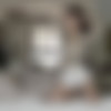 [PlayboyPlus.com] 2020 Kit Rysha - Irresistibly Yours 12.02.20 [Erotic] [1080p] thumb