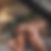 [StasyQ.com] Sandrasy (#644) [2025-04-13, Erotic, Posing, Softcore, Solo, 1080p, SiteRip] thumbnail