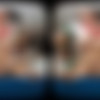 [VRBangers.com] Alexa Nova, Alexis Avery, Chloe Foster, Daizy Cooper, Devon Green, Ember Snow, Emily Blacc, Jane Wilde, Kenzie Reeves, Lola Fae, Ryan Keely, Zoey Foxx - VRB World Cup 2018 (Remastered) [26.08.2024, Big Dick, Blonde, BlowJob, Brunette, Cum on Tits, Deepthroat, Ebony, FFFFFFFFFFFFM, Facesitting, Harem, MILF, Natural Tits, Orgy, Public, Redhead, Remastered, Reverse Gangbang, Teen, Titty Fuck, Toys, Virtual Reality, SideBySide, 8K, 3840p] [Oculus Rift / Quest 2 / Vive] thumb
