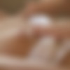 [PlayboyPlus.com] Kay J & Jana Bubu (Sunlit Embrace) Kay J & Jana Bubu - Sunlit Embrace 03.07.19 [2019, Erotic, 1080p] thumb