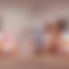 [XSinsVR.com / SinsVR] Athenea Rose - Colombian Boy Toy (56232) [2025-04-10, Anal, Big tits, Blow job, Silicone, Tits fucking, Brunette, Close ups, Cowgirl, Reverse cowgirl, Cumshots, Doggy style, Hardcore, Missionary, Masturbation / fingering, Fishnet, Stockings, Shaved pussy, Tattoo, Colombian, SideBySide, 4096p, SiteRip] [Oculus Rift / Vive] thumb