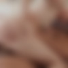 [NewSensations.com] Maria Anjel - Babysitter Maria Anjel Has Some Risky Business [2023-05-20, Blonde, Blowjob, Cowgirl, Cunnilingus, Teen, Reverse Cowgirl, 2160p, SiteRip] thumb